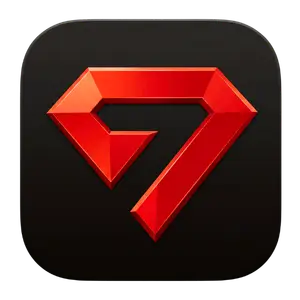 GEM7 APK