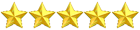 GEM7 star